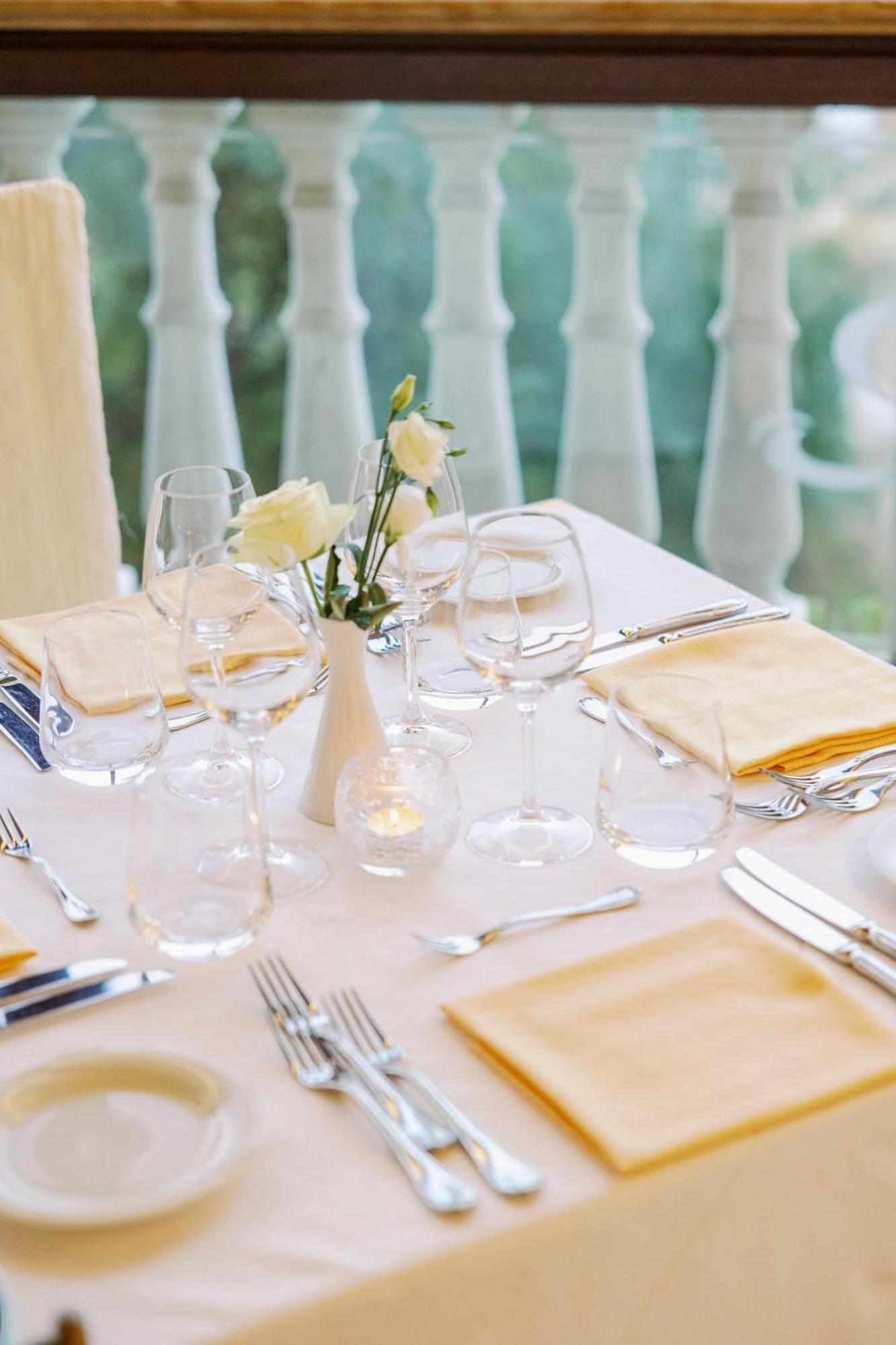 Aldiana Club Rocca Nettuno Calabria Ξενοδοχείο Tropea Εξωτερικό φωτογραφία